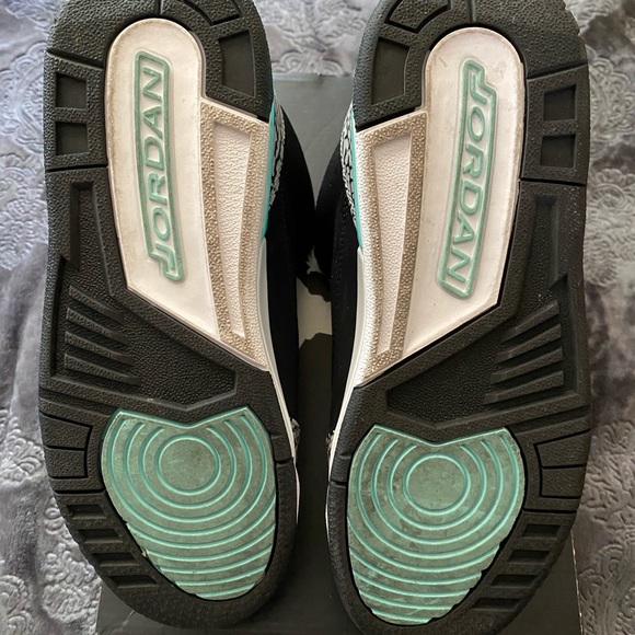 Air Jordan 3 Retro - Picture 10 of 10